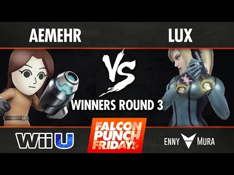 download lagu mp3 mp4 Gunner And Lux, download lagu Gunner And Lux gratis, unduh video klip Gunner And Lux