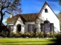 10 26 2002 HGTV Commercials Part 4