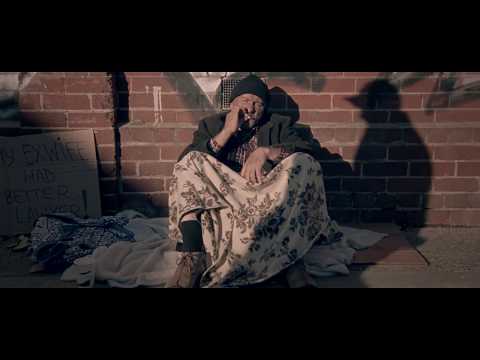 Chasing Fifty - Super 16mm Short Film