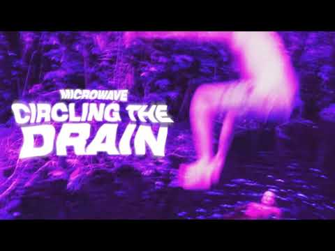 Video thumbnail for Circling the Drain