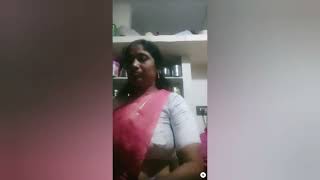 Download lagu imo video call see live 042 mp3