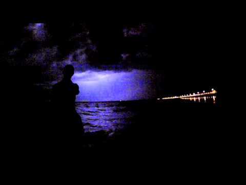 Minimal Youth - For Granted (Tony Senghore Remix)