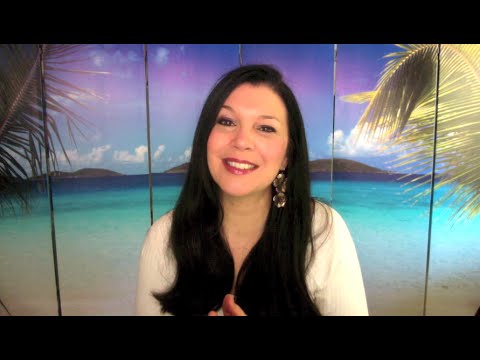 Daily Astrology Numerology Forecast: August 21, 2015 - Moon square Venus, Sun at 28°