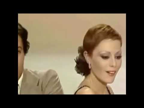 Manolo Otero   Quien habria de pensar