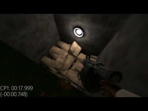 song on jump_linear_final_fix - 00:34.424