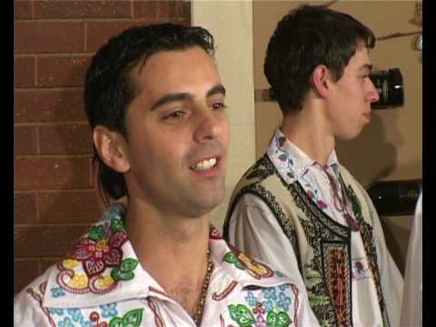 Marius Trif Nimeni nu ma intelege.avi