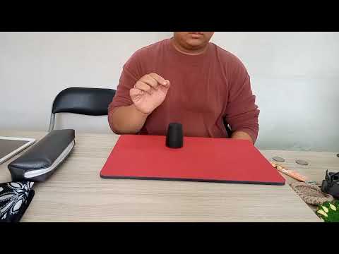 Cupcake by Bacon Magic - Perform by Rít Lê