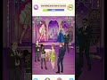 Tricky Story Story 2 Hidden Heiress Level 53