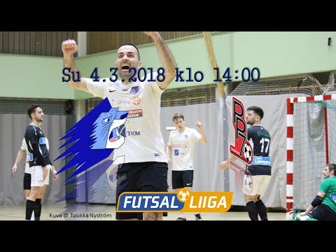 4.3.2018 LeiF - PP-70