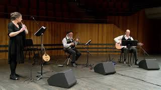 My Wife&#39;s a Wanton Wee Thing