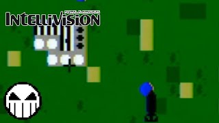B-17 Bomber (Intellivision) Clips