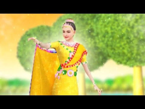 รูปภาพ ดาวโหลด Google Youtube SEO