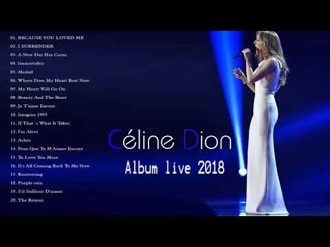 celine dion i surrender video download celine dion i surrender video download