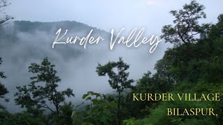 Kurdar Valley Resort/ Kurdar Village/ Belgahna/Bil