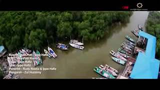 Download lagu [MV]~IPPO HAFIZ - KASIH DALAM HATI (OST KIMCIH UNTUK AWAK) mp3