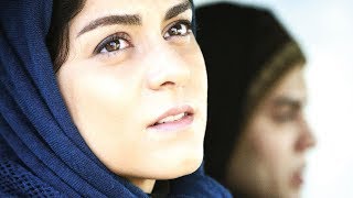 Une Femme Iranienne - Bande Annonce Officielle (VOST)