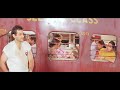 Sirf Tum Climax Scene एक मुलाकात ज़रूरी हैं क्या बत�