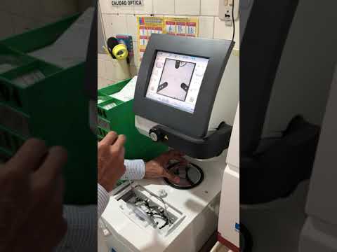 Video preview 2