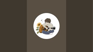 8/25セイヤvideo /夜9時半の弾き語り🌻🎸 がライブ配信中！