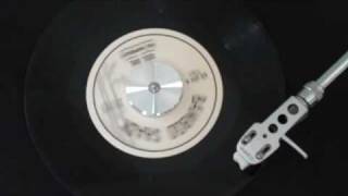 eel oil                   the bamboos