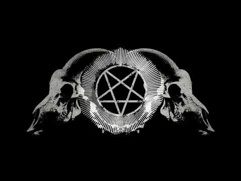 Chrome Mane - Bloody Bitch "Devil Shit 2020" (beat prod. Hellasmoke)