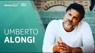 Umberto Alongi & í Contrada Errante video preview