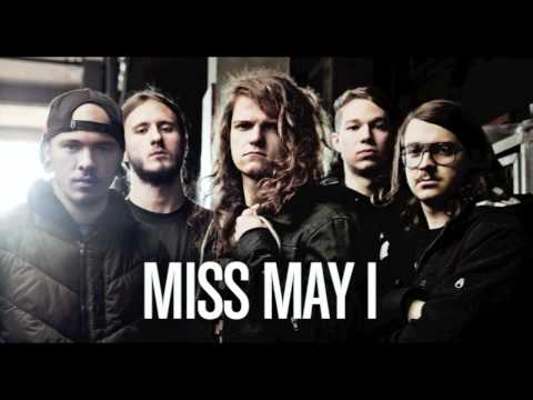 Video thumbnail for Found Our Way