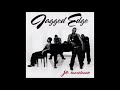 Jagged Edge : Girl Is Mine