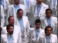 Big Apple Chorus 1990 International Chorus Final