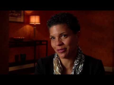 White Like Me - Michelle Alexander on White Privilege and the Drug War