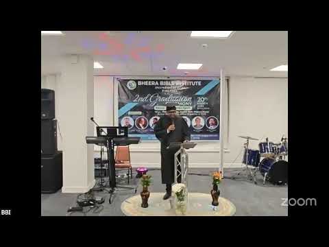 New Malayalam Worship Song