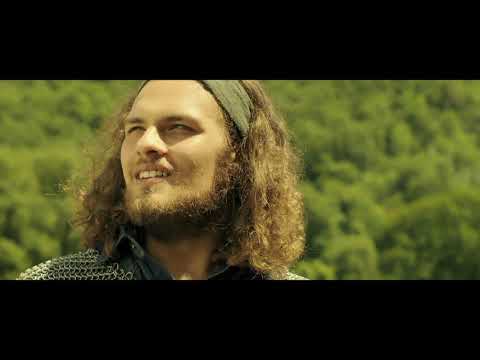 Trailer-Vorschau: Edhel - Das Geheimnis des Elfenwaldes