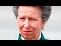 Princess Anne Truly Hated Her More Than Anyone