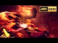 Flash Full Movie Superhero 2025 DC Action 4K ULTRA HD