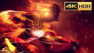 Download lagu Flash Full Movie Superhero (2025) DC Action 4K ULTRA HD mp3