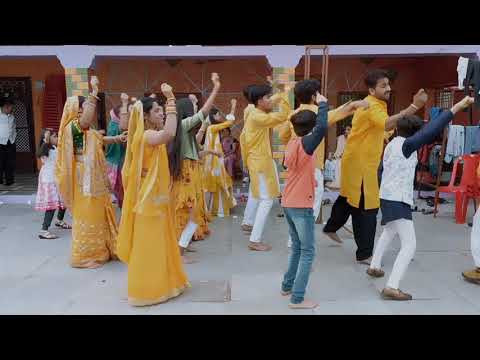 sanedo sanedo lal lal sanedo