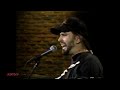 Have Mercy - Steve Earle