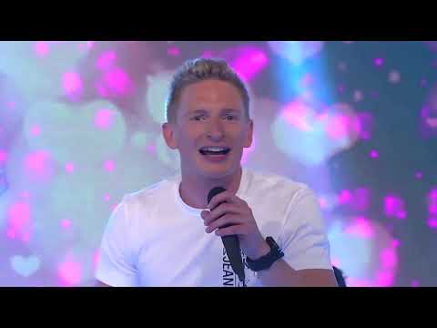 Pri črnem Petru: Zvita feltna - Diamant | pleše PLESNO MESTO