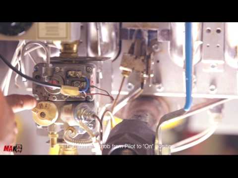 Toastmaster Pitco fryer 35C+, Gas Fryer, For Hotel & Restaurant