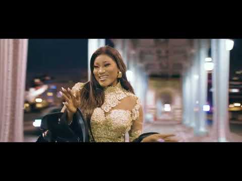 Ibro Gnamet - Jalousie (Clip Officiel)