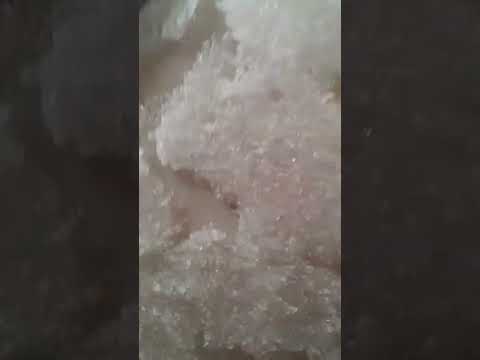 chuva de granizo Corumbá de Goiás 9/2026