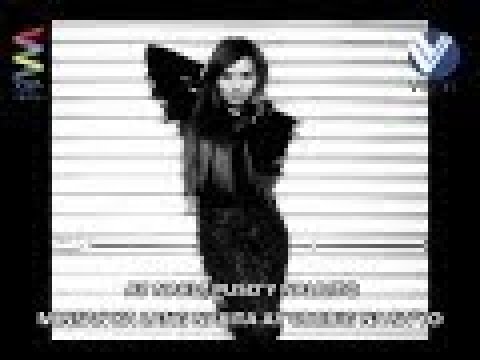 Paula Bianca   - Problemang Puso lyrics