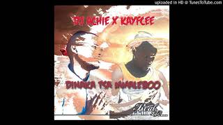 Download lagu DJ ACHIE-dinaka tsa mmaleboho.ft.Kayfcee mp3 Download lagu DJ ACHIE-dinaka tsa mmaleboho.ft.Kayfcee mp3