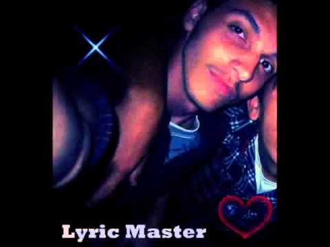 2KINGS ft.Kusha - Kualitet Kem Veq Na (prod.by Lyric Master)