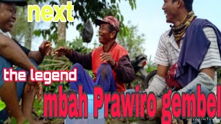 Download lagu guyonan jowo lucu |mbah Prawiro gembel, cara monyet mencuri singkong mp3 Download lagu guyonan jowo lucu |mbah Prawiro gembel, cara monyet mencuri singkong mp3