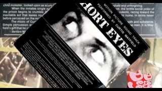 SHORT EYES CURTIS MAYFIELD From the Motion Movie of the same name.