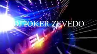 Download lagu DJ joker zevedo mp3 Download lagu DJ joker zevedo mp3