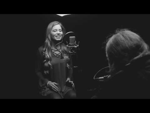 Ever Be - Bethel Music/Aaron Shust (Duet piano cover)