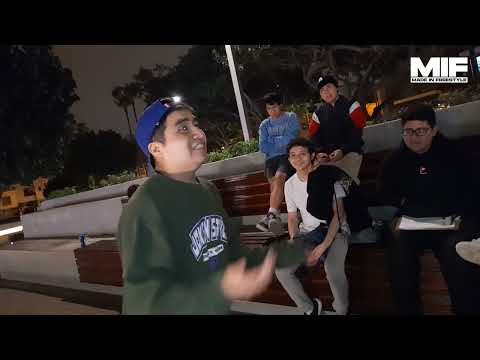 FEAR vs SIAN - SR G :FINAL 𝐌𝐔𝐋𝐓𝐈𝐕𝐄𝐑𝐒𝐄 Fecha 7 ꜰʀᴇᴇ-ᴍᴀɴ 𝖗𝖊𝖌𝖗𝖊𝖘𝖔 𝖆𝖑 𝖚𝖓𝖉𝖊𝖗