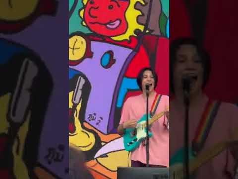 220807 Phum Viphurit - Lover Boy + Long Gone